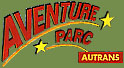 logo_aventure_parc.jpg (10600 octets)